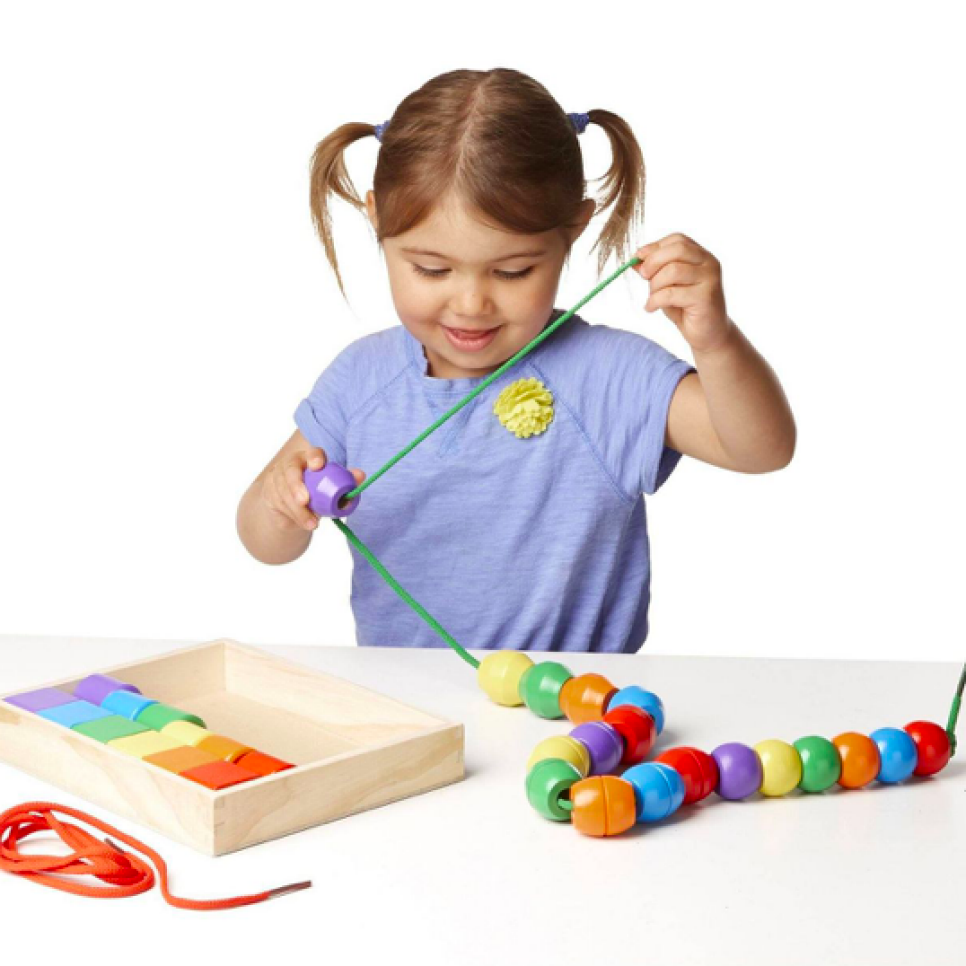 educational-toys-for-young-kids-stuff-we-love-tlc